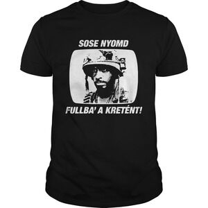 A Pencil Bb Ee Kk Ii Nn Dd Shirt